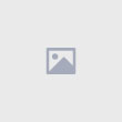 kefayet ullah